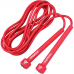 RDX C10 Skipping Rope - Blue