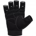 RDX S16 Bodybuilding Gym Gloves - S