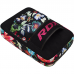 RDX FL3 Boxing Gloves with Focus Pads - 8oz