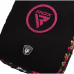 RDX FL3 Boxing Gloves with Focus Pads - 8oz