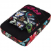 RDX FL3 Boxing Gloves with Focus Pads - 10oz
