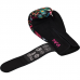 RDX FL3 Boxing Gloves with Focus Pads - 12oz