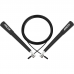 RDX C8 Adjustable Skipping Rope - Yellow