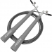 RDX C8 Adjustable Skipping Rope - Yellow