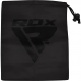 RDX C8 Adjustable Skipping Rope - Yellow