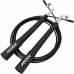 RDX C8 Adjustable Skipping Rope - Yellow