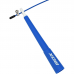 RDX C8 Adjustable Skipping Rope - Grey