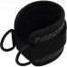 RDX A3 Weight Lifting D-Ring Ankle Straps - Left