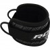 RDX A3 Weight Lifting D-Ring Ankle Straps - Left