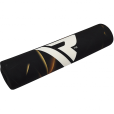 RDX B2 Gym Barbell Bar Foam Wrap Pad