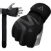 RDX T15 Noir Inner Gloves - XL / Black
