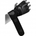 RDX T15 Noir Inner Gloves - XL / Black