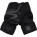 RDX T15 Noir Inner Gloves - XL / Black