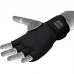 RDX T15 Noir Inner Gloves - XL / Black