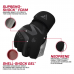 RDX T15 Noir Inner Gloves - XL / Black