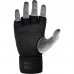 RDX T15 Noir Inner Gloves - XL / Black