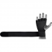 RDX T15 Noir Inner Gloves - XL / Black