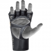 RDX T17 Aura Grappling Gloves - XL / Golden