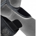 RDX T17 Aura Grappling Gloves - XL / Golden