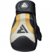 RDX T17 Aura MMA Sparring Gloves - L / Golden