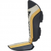 RDX T17 Aura Shin Instep Guards - S / Golden