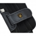 RDX T17 Aura Shin Instep Guards - S / Golden