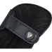 RDX T17 Aura Shin Instep Guards - S / Golden