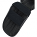RDX T17 Aura Shin Instep Guards - S / Golden
