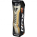 RDX T17 Aura Shin Instep Guards - S / Golden
