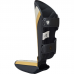 RDX T17 Aura Shin Instep Guards - S / Golden