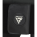 RDX T17 Aura Groin Guard - M / Golden