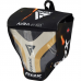 RDX T17 Aura Groin Guard - XL / Golden