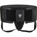 RDX T17 Aura Groin Guard - XL / Golden