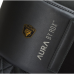 RDX T17 Aura Groin Guard - XL / Golden
