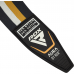 RDX T17 Aura Boxing Hand Wraps