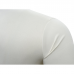 RDX T17 Aura Short Sleeve White T-Shirt - XL / Golden