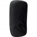 RDX T15 Noir Thai Pad - Single