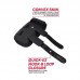 RDX T15 Noir Thai Pad - Single