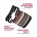 RDX T15 Noir Thai Pad - Single