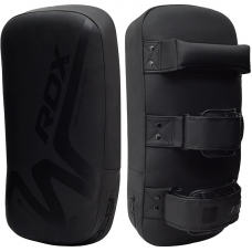 RDX T15 Noir Thai Pad - Pair