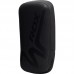 RDX T15 Noir Thai Pad - Pair