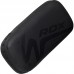 RDX T15 Noir Thai Pad - Pair