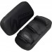 RDX T15 Noir Thai Pad - Pair