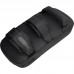RDX T15 Noir Thai Pad - Pair