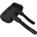 RDX T15 Noir Thai Pad - Pair