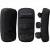 RDX T15 Noir Thai Pad - Pair