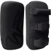 RDX T15 Noir Thai Pad - Pair