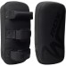 RDX T15 Noir Thai Pad - Pair