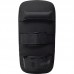 RDX T15 Noir Thai Pad - Pair