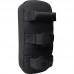 RDX T15 Noir Thai Pad - Pair